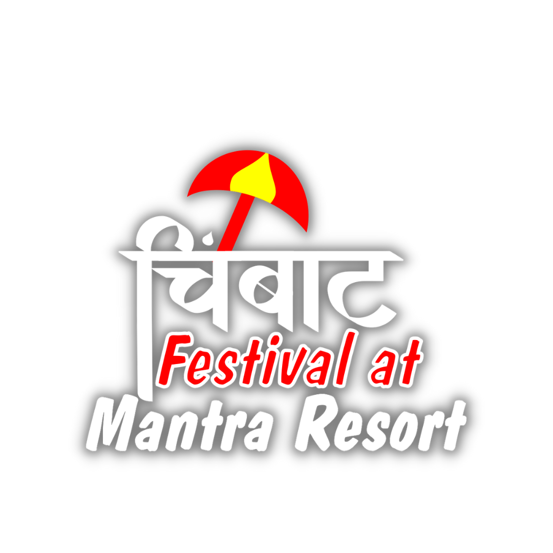 Chimbaat Monsoon Resort Offer Coming Soon at Mantra Resort